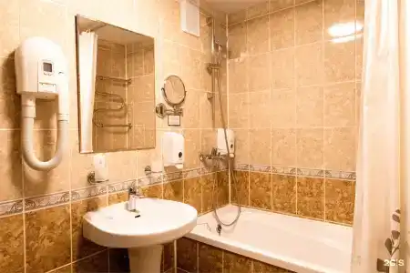 Amaks Premer Perm - 149