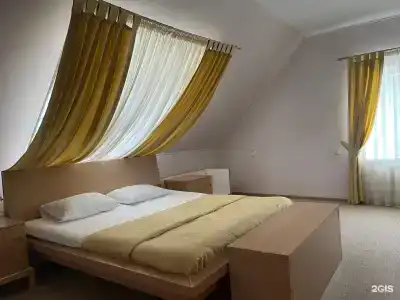 Chistye Prudy Penza - 101