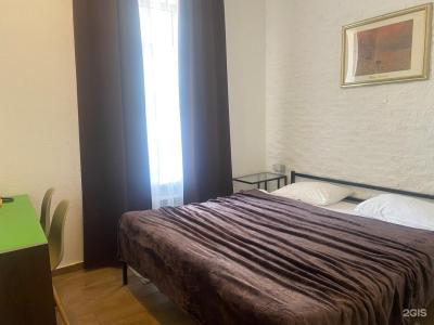 Art Grand Victoria - 159