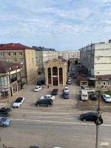 Arbat - 147