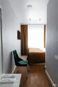Health Resort Dolina Narzanov Kislovodsk - 45