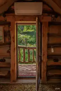 Sergiev Dvor Recreation Center - 91