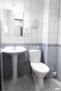 Amaks Premer Perm - 93