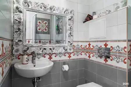 Usad'bu Mar'ino - 165