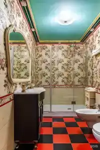 Usad'bu Mar'ino - 151