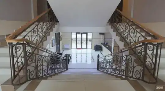 Capital - 3