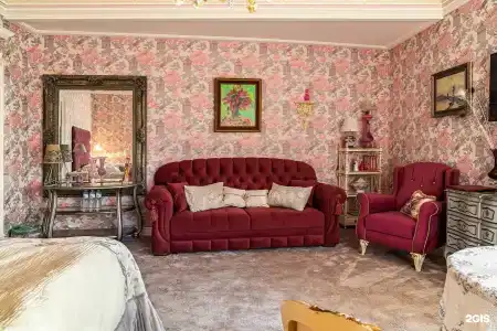 Usad'bu Mar'ino - 95