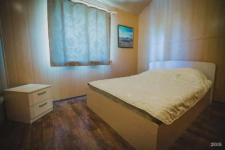 Baza Otdykha Ogni Imandry - 56