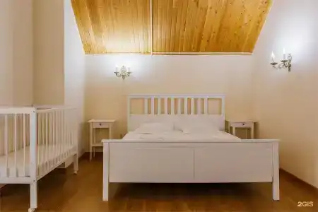 Calipso Palace Tourist base - 76