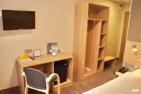 Amaks Premer Perm - 127