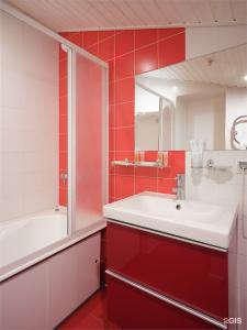 Kupecheskij Dvor - 82