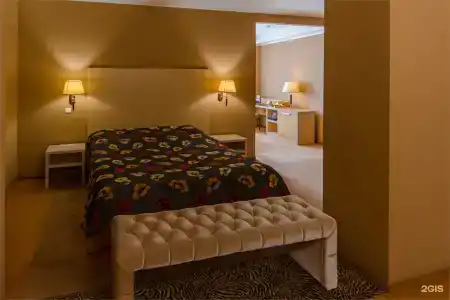 Avrora Business - 97