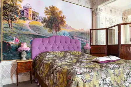 Usad'bu Mar'ino - 171