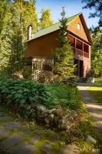 Plescheevo Recreation camp - 66