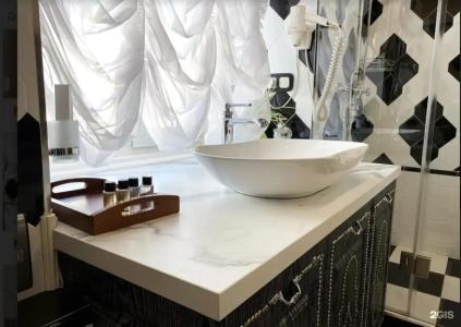 Chemodanov Butik-Hotel - 69