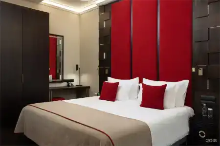 Villa Bavariya - 198