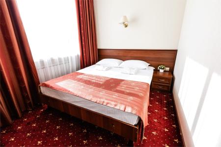 Amaks Congress - 118