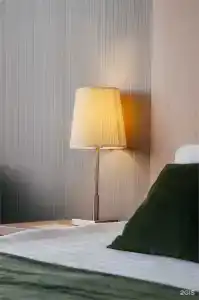 Avrora Business - 65