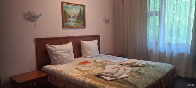 Marshal Kubinka - 100