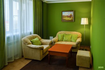 Avrora Business - 95