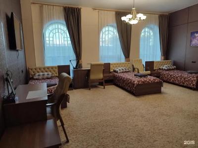 Marshal Kubinka - 117