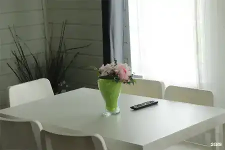 Volkoff-Sky Resort - 196