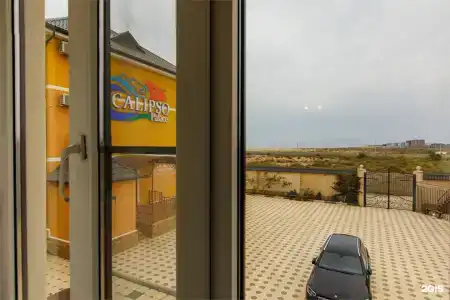 Calipso Palace Tourist base - 164