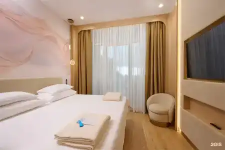 Villa Bavariya - 183