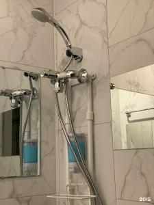 Spasibo Apart-hotel - 39