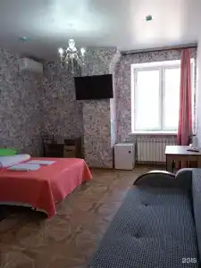 Lidiya - 45
