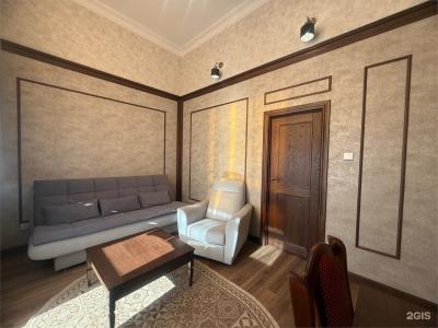 Sanatoriy Tsentrosoyuz Kislovodsk - 68