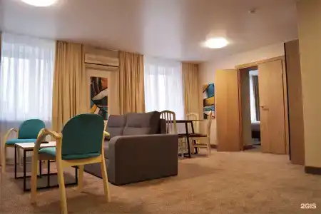 Amaks Premer Perm - 135