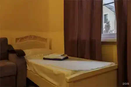 Calipso Palace Tourist base - 91