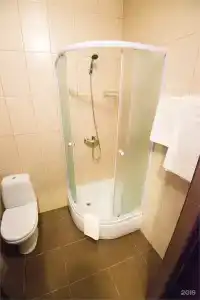 Marton Business - 57