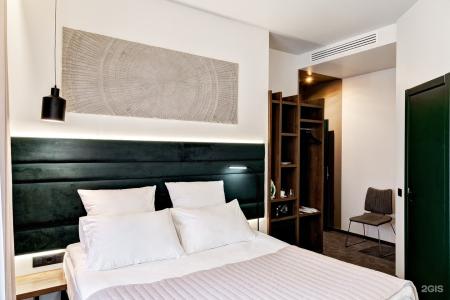 Vellion Suharevskij - 82