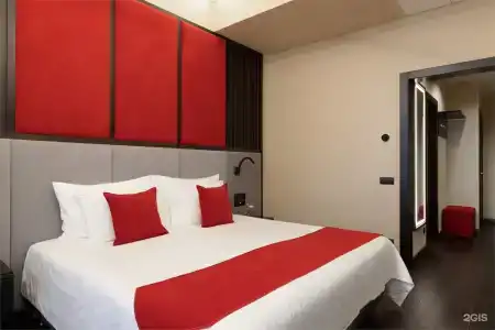 Villa Bavariya - 108