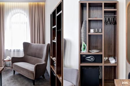 Vellion Suharevskij - 64