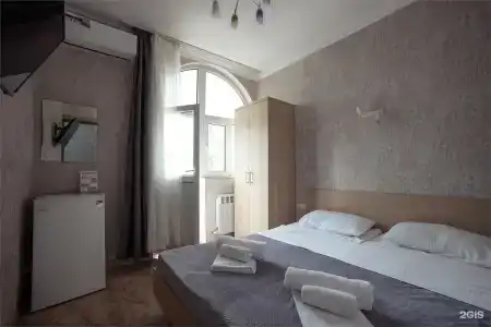 Rich - 123