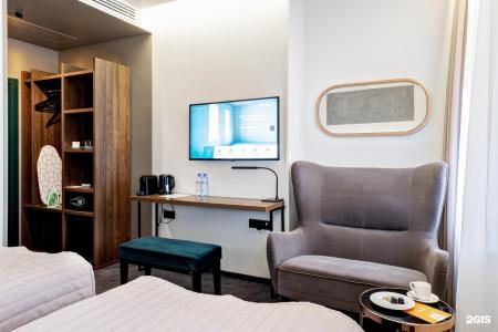 Vellion Suharevskij - 60