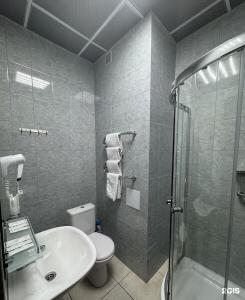 МАРИНАМОЛЛ - 77