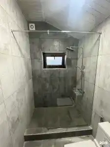 Morskaya Skala Tourist base - 18