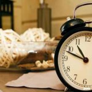 Uralskij Teremok - 169