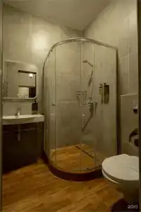 Chajka Sanatorium - 81