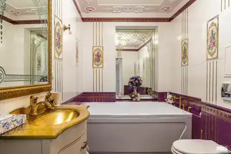 Usad'bu Mar'ino - 145