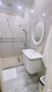 Calipso Palace Tourist base - 150