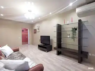 SamaRA - 39