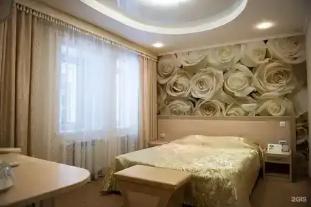 Sanatorium Sosnovy Bor - 50