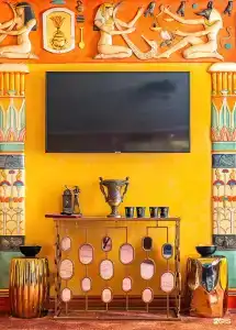 Usad'bu Mar'ino - 65