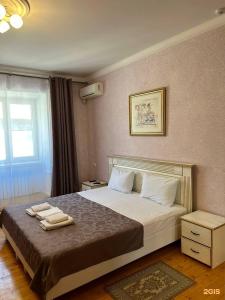 Arbat - 30