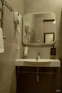 Chajka Sanatorium - 83